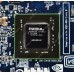 БУ Видеокарта GeForce 8400M Acer 7520G