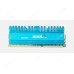 Б\У Память оперативная DIMM 2Gb DDR3 1600 Kingmax (FLGE85F-B8KJ9 FEIH)