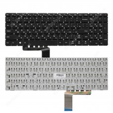 Клавиатура для ноутбука Lenovo 110-15ACL, 310-15IKB