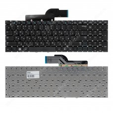 Клавиатура для ноутбука Samsung NP300V5A, NP300E5A, NP300E5C, NP305V5A, NP300E5X