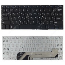 Клавиатура для ноутбука Prestigio SmartBook 141A03 141 C2 C3
