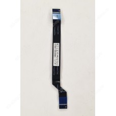 БУ Межплатный шлейф MB 6 pin TP Lenovo Yoga 2 11 (20332)
