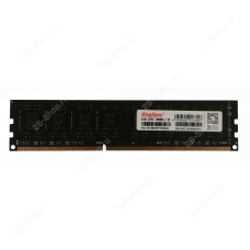 Память оперативная DIMM DDR3-1600 4Gb 1600 KINGSPEC (KS1600D3P15004G)