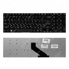Клавиатура для ноутбука Acer Aspire V3, V3-551, V3-771, 5830T, 5755G