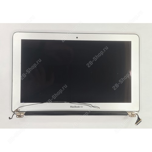 БУ Модуль 11.6" Apple MacBook Air 11 A1370 EMC 2393