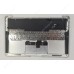 БУ Топкейс с клавиатурой (часть C) Apple MacBook Air 11 A1370 EMC 2393
