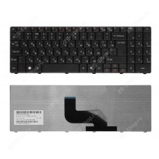 Клавиатура для ноутбука Packard Bell EasyNote TJ65, MS2288, TJ76, LJ75, LJ67