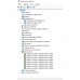 БУ Материнская плата Samsung NP350E5C (QCLA4 LA-8861P Rev:2.0)