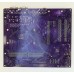 Б\У Материнская плата AM2 ECS GeForce6100PM-M2 V:3.0 с процессором AMD ATHLON 64 X2 5000+