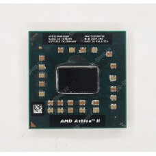 БУ Процессор AMD Athlon II P320 (AMP320SGR22GM)