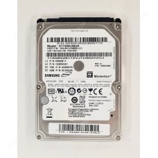 БУ Жесткий диск 2.5 1000Гб Samsung (ST1000LM024)