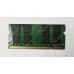 БУ Память оперативная SODIMM 2Gb DDR2 800 Kingston (ASU256X64D2S800C6)
