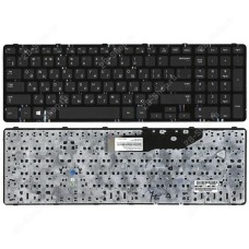 Клавиатура для ноутбука Samsung NP350E7C, NP350E7C-A02RU