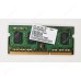 БУ Память оперативная SODIMM 4Gb DDR3L 1600 Samsung (M471B5173DB0-YK0)