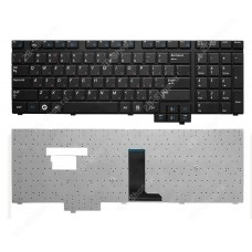 Клавиатура для ноутбука Samsung R720, R728, R730