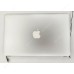 БУ Модуль 11.6" Apple MacBook Air 11 A1370 EMC 2393
