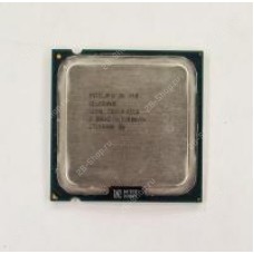 БУ Процессор LGA 775 Intel Celeron 440