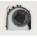 Вентилятор (кулер) для ноутбука Asus VIVOBOOK A450, F450, K450V, X450 (4 Pin)