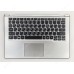 БУ Топкейс с клавиатурой (часть C) Lenovo Yoga 2 11 (20332)