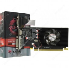 Видеокарта Afox AMD Radeon R5 220 DDR3 [AFR5220-2048D3L4]