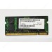 БУ Память оперативная SODIMM 1Gb DDR2 667 Samsung (M470T2953EZ3-CE6)