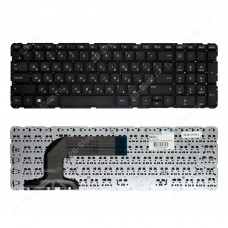 Клавиатура для ноутбука HP Pavilion Envy 17-E, 17-E000, 17-E001ER (без рамки)