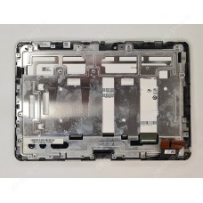 БУ Модуль (дисплей + тачскрин) для планшета Asus TF103C (K010) (Дефект)