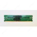 БУ Память оперативная DIMM 1Gb DDR2 PC2-6400 (HYS64T128000EU-2.5-C2)