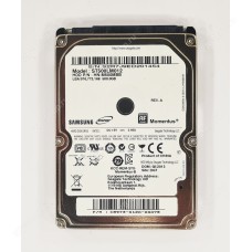 БУ Жесткий диск 2.5 500Гб Samsung (ST500LM012)