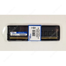 Память оперативная DIMM DDR4-2666 8192MB PC4-21300 Golden Memory (GM26N19S8/8)