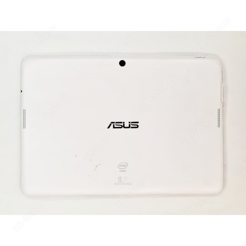 БУ Задняя крышка для планшета Asus TF103C (K010)