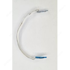 БУ Межплатный шлейф 6 pin Acer Aspire 5920G