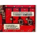 Б\У Видеокарта PALIT GTX260 SONIC 216SP 896M DDR3 448B CRT (896Mb)