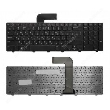 Клавиатура для ноутбука Dell Inspiron 7720, N7110, 17R