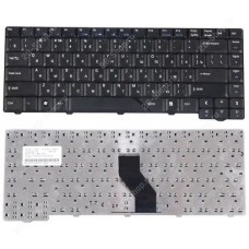 Клавиатура для ноутбука Acer Aspire 720, 5930, 5930G,  eMachines E510