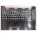 БУ Топкейс с клавиатурой (часть C) Lenovo S145-15AST