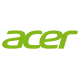 Блоки питания Acer