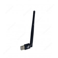 Адаптер USB WiFi