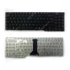 Клавиатура для ноутбука Asus X56V, M51SE, F7Z, M51K