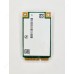 БУ Модуль wi-fi Intel WiFi Link 5100 Acer Aspire 5920G