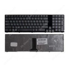 Клавиатура для ноутбука Asus K95V, K93, K95VB, K95VJ