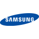 Батареи Samsung
