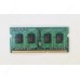 БУ Память оперативная SODIMM 1Gb DDR3 1333 ASint (SSY3128M8-EDJEF 1149)