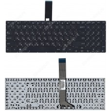 Клавиатура для ноутбука Asus K551, S551L, S551LB, TP500LN