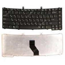 Клавиатура для ноутбука Acer Extensa 5220, 5620, 4220, 5630, 5620G
