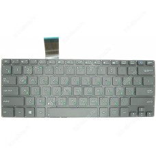 Клавиатура для ноутбука Asus S300C, S300CA, S300