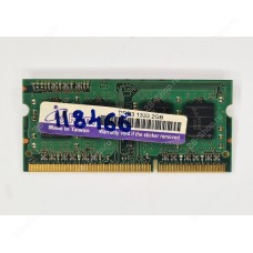 БУ Память оперативная SODIMM 2Gb DDR3 1333 JRAM