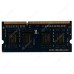БУ Память оперативная SODIMM 4Gb DDR3L 1600 1.35V Kingston (ASU16D3LS1KBG/4G)