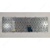 БУ Клавиатура DEXP CLV-650-SB