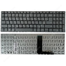 Клавиатура для ноутбука Lenovo IdeaPad S145-15API